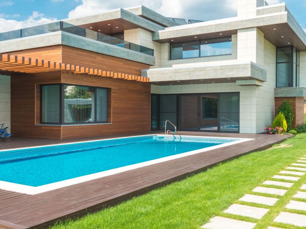 Est-ce que mon terrain est piscinable ?