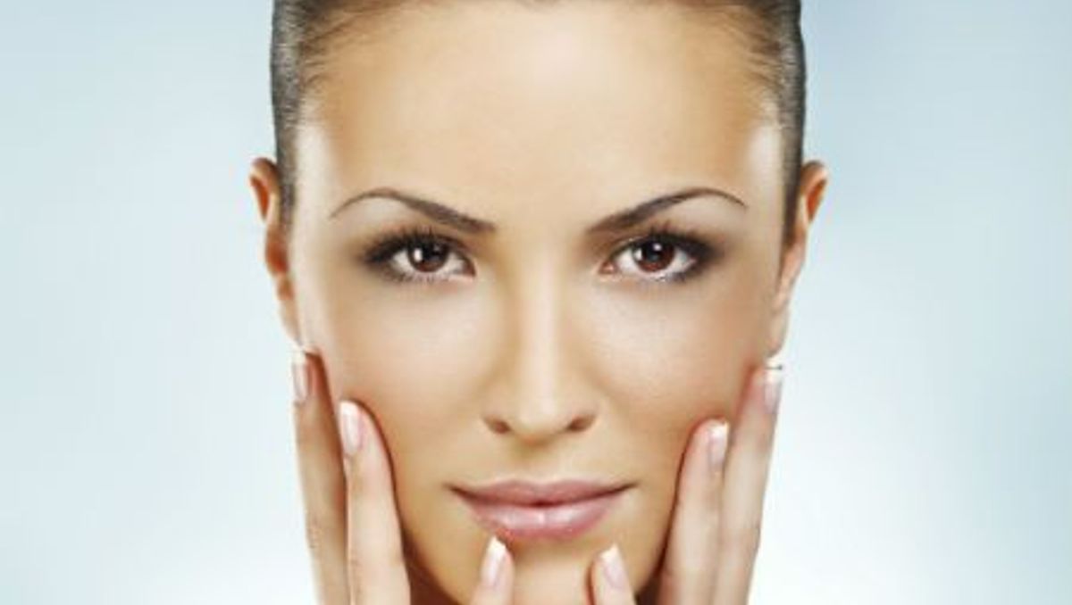 Est-ce que le massage du visage fonctionne vraiment ?
